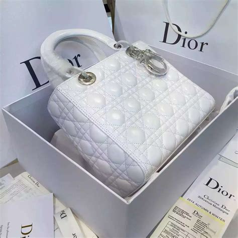 dior back packs|Designer' Luxury Bags for Women and Men .